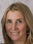 Joan Theresa Kennedy