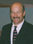 Neal L Weinstein