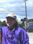 Barbara L. Horan