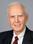 Albert Mark Fortier Jr