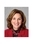 Vicki L Shemin
