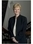 Denise Leydon Harvey