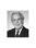 Ronald S Borod