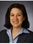 Cristina D. Hernandez-Malaby