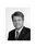 David L. Emmons