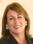 Judith A. McDougall-Flynn