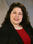 Diana I. Sorrentini-Velez
