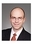 Dennis N. D'Angelo