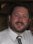 John Patrick Kirwan