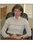 Fern L Frolin