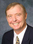 Michael C. Elrod