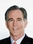 David W. Elrod