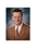 Clifford R. Rhodes Jr.