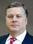 David W. Elmquist