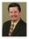 Darin Lee Wessel