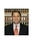 Matthew J. Ginsburg