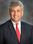 Robert S Mangiaratti