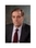 James L Frederick