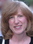 Susan H Levin