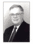 John Francis Shea Jr