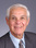 Martin L Aronson