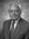 Luther Willis Ellis