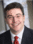 James A. Wingfield