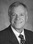 David M. Ellis