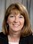 Susan Forgue Weiner