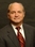John C. Elliott