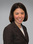 Erika G. Soong