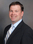 David M. Gresham