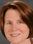 Catherine M Geary
