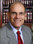 Howard S Goldman