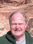 Douglas Beaton
