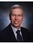 Michael A Gerstein