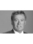 Michael M Sullivan