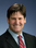 Douglas H. Elliott
