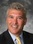 Jon L. Revelli