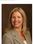 Kimberly A. Elkjer
