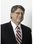 William F Ahern Jr