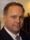 Richard J. Sweeney