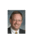 John J Ferriter