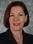 Kathleen M. O'Connor