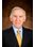 Austin J. McGuigan
