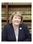 Kathleen M. Mulvey