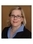 Judith Ann Heller