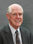 David F Hannon