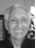 John W. Demco