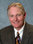 Steven E. Arnold